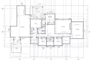 1677 N Elk Rdg Ln, Alpine, UT 84004 - Photo 47