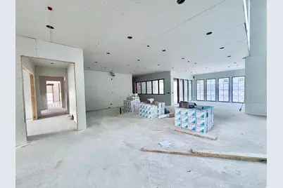 1677 N Elk Ridge Ln #18, Alpine, UT 84004 - Photo 13