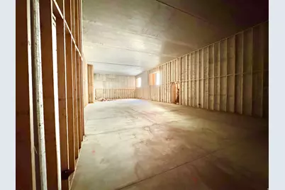 1677 N Elk Ridge Ln #18, Alpine, UT 84004 - Photo 39