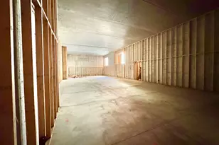 1677 N Elk Rdg Ln, Alpine, UT 84004 - Photo 39