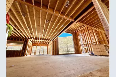 1677 N Elk Ridge Ln #18, Alpine, UT 84004 - Photo 9