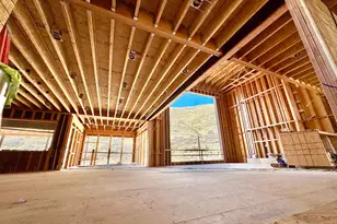 1677 N Elk Rdg Ln, Alpine, UT 84004 - Photo 9