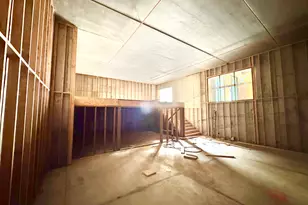 1677 N Elk Rdg Ln, Alpine, UT 84004 - Photo 45