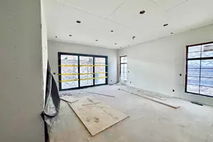 1677 N Elk Rdg Ln, Alpine, UT 84004 - Photo 15