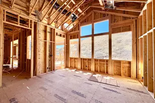 1677 N Elk Rdg Ln, Alpine, UT 84004 - Photo 27