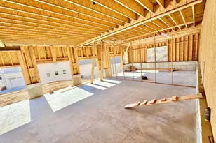 1677 N Elk Rdg Ln, Alpine, UT 84004 - Photo 37