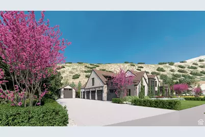 1677 N Elk Ridge Ln #18, Alpine, UT 84004 - Photo 41