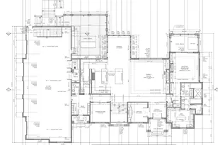 1677 N Elk Rdg Ln, Alpine, UT 84004 - Photo 51