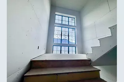 1677 N Elk Ridge Ln #18, Alpine, UT 84004 - Photo 19