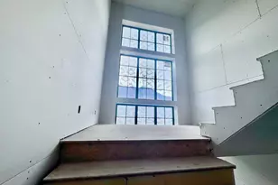 1677 N Elk Rdg Ln, Alpine, UT 84004 - Photo 19