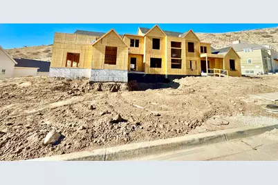 1677 N Elk Ridge Ln #18, Alpine, UT 84004 - Photo 3