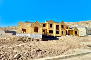 1677 N Elk Rdg Ln, Alpine, UT 84004 - Photo 3