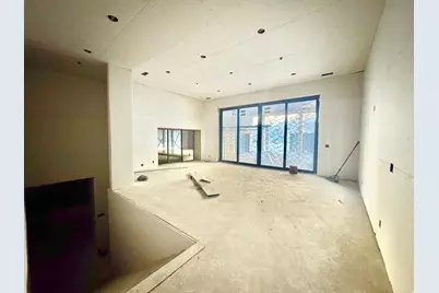 1677 N Elk Ridge Ln #18, Alpine, UT 84004 - Photo 43