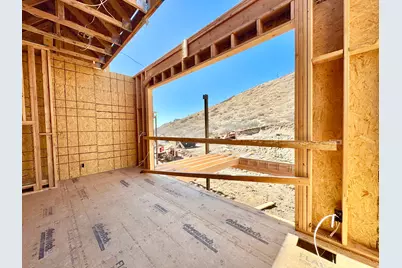 1677 N Elk Ridge Ln #18, Alpine, UT 84004 - Photo 17