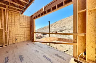 1677 N Elk Rdg Ln, Alpine, UT 84004 - Photo 17