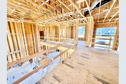 1677 N Elk Ridge Ln #18, Alpine, UT 84004 - Photo 21