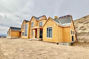 1677 N Elk Rdg Ln, Alpine, UT 84004 - Photo 3