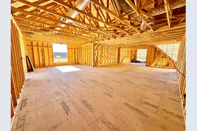 1677 N Elk Ridge Ln #18, Alpine, UT 84004 - Photo 25