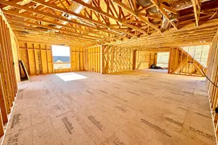 1677 N Elk Rdg Ln, Alpine, UT 84004 - Photo 25