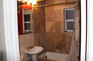 47 Villa Dr, Clearfield, UT 84015 - Photo 3