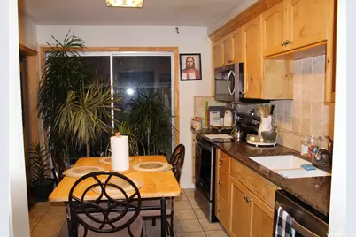 47 Villa Dr, Clearfield, UT 84015 - Photo 7