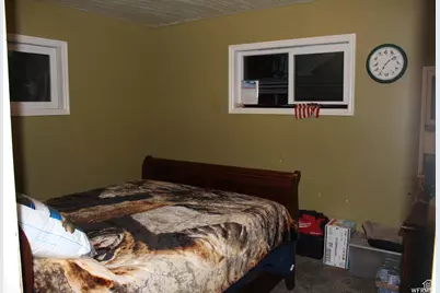 47 Villa Dr, Clearfield, UT 84015 - Photo 5