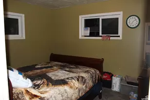 47 Villa Dr, Clearfield, UT 84015 - Photo 5