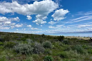 427 W Bluegrass Way, Garden City, UT 84028 - Photo 1