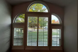 6721 S Costa Cv E, Cottonwood Heights, UT 84121 - Photo 15