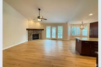 6721 S Costa Cv E, Cottonwood Heights, UT 84121 - Photo 17