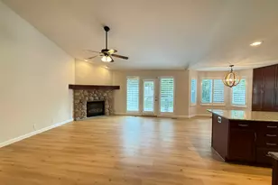 6721 S Costa Cv E, Cottonwood Heights, UT 84121 - Photo 17