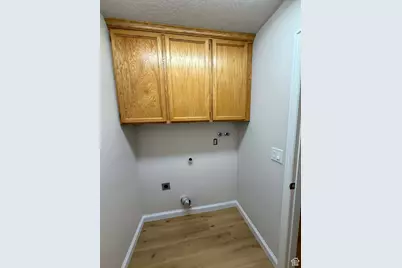 6721 S Costa Cv E, Cottonwood Heights, UT 84121 - Photo 45