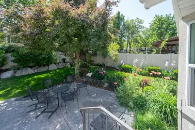 6721 S Costa Cv E, Cottonwood Heights, UT 84121 - Photo 63