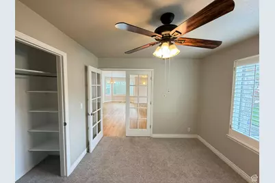 6721 S Costa Cv E, Cottonwood Heights, UT 84121 - Photo 19