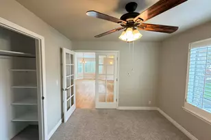 6721 S Costa Cv E, Cottonwood Heights, UT 84121 - Photo 19