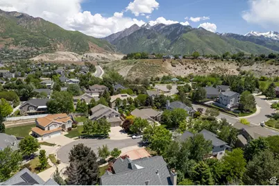 6721 S Costa Cv E, Cottonwood Heights, UT 84121 - Photo 67