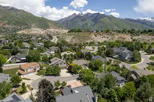 6721 S Costa Cv E, Cottonwood Heights, UT 84121 - Photo 67