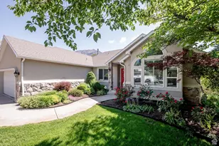 6721 S Costa Cv E, Cottonwood Heights, UT 84121 - Photo 7