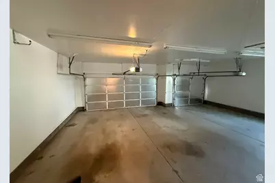 6721 S Costa Cv E, Cottonwood Heights, UT 84121 - Photo 69