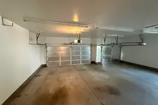 6721 S Costa Cv E, Cottonwood Heights, UT 84121 - Photo 69