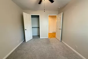 6721 S Costa Cv E, Cottonwood Heights, UT 84121 - Photo 37