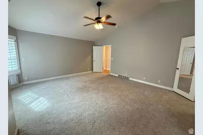 6721 S Costa Cv E, Cottonwood Heights, UT 84121 - Photo 29