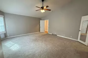 6721 S Costa Cv E, Cottonwood Heights, UT 84121 - Photo 29