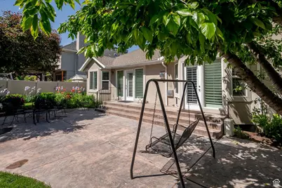 6721 S Costa Cv E, Cottonwood Heights, UT 84121 - Photo 59