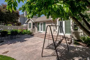 6721 S Costa Cv E, Cottonwood Heights, UT 84121 - Photo 59