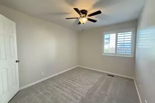 6721 S Costa Cv E, Cottonwood Heights, UT 84121 - Photo 41