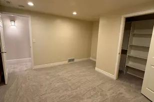 6721 S Costa Cv E, Cottonwood Heights, UT 84121 - Photo 51