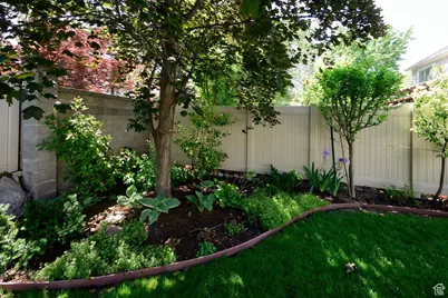 6721 S Costa Cv E, Cottonwood Heights, UT 84121 - Photo 65