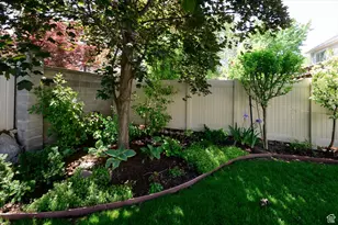 6721 S Costa Cv E, Cottonwood Heights, UT 84121 - Photo 65