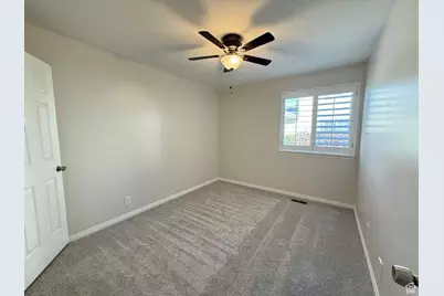 6721 S Costa Cv E, Cottonwood Heights, UT 84121 - Photo 43